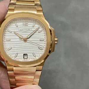 patek philippe replica nautilus 7118 1r 001 wsxc1736624086733 0