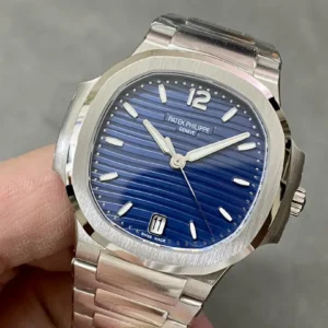 patek philippe replica women nautilus 7118 1a 001 wsxc1736624146941 2