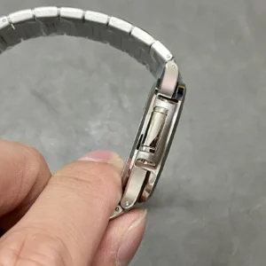 patek philippe replica women nautilus 7118 1a 001 wsxc1736624146941 4