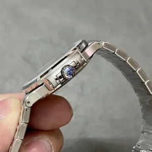 patek philippe replica women nautilus 7118 1a 001 wsxc1736624146941 5