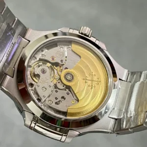 patek philippe replica women nautilus 7118 1a 001 wsxc1736624146941 6