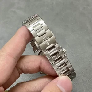 patek philippe replica women nautilus 7118 1a 001 wsxc1736624146941 7