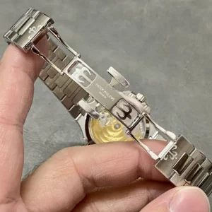 patek philippe replica women nautilus 7118 1a 001 wsxc1736624146941 8