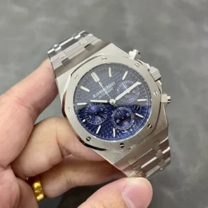 replica ap watch audemars piguet royal oak 26320st oo 1220st 03 wsxc1737001199242 3