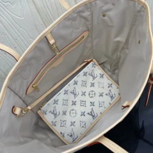 replica bag louis vuitton neverfull mm m24905 wsxc1736107890266 7