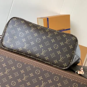 replica bag louis vuitton neverfull mm m46975wsxc1736108246875 2