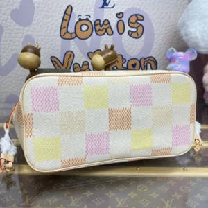 replica bag louis vuitton neverfull mm n40668 wsxc1736116694500 3