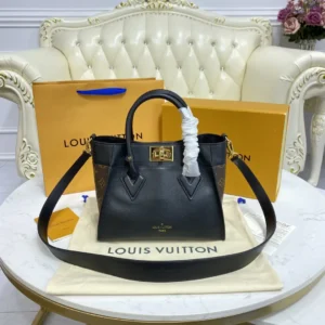 replica bag louis vuitton on my side pm m57728 wsxc1736125030449 0