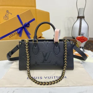 replica bag louis vuitton onthego east west m23640 wsxc1736122008296 0