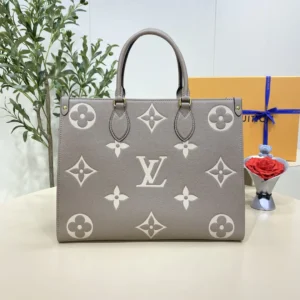 replica bag louis vuitton onthego pm m45607 wsxc1736111376281 0
