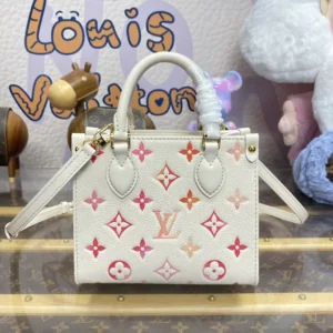 replica bag louis vuitton onthego pm m47115 wsxc1736111012787 0