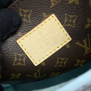 replica bag louis vuitton reade pm m24144wsxc1736124647903 7