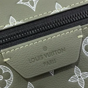 replica designer bags louis vuitton discovery backpack pm m12463 wsxc1736098671299 4