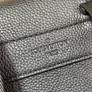 replica designer bags louis vuitton flap backpack m21367 wsxc1736098416999 5