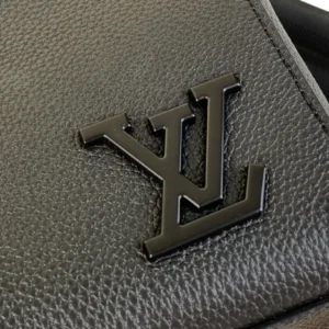 replica designer bags louis vuitton flap backpack m21367 wsxc1736098416999 6