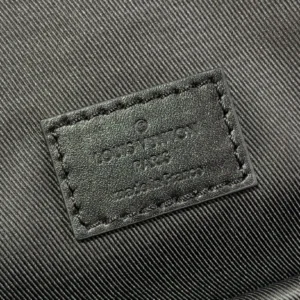 replica designer bags louis vuitton flap backpack m21367 wsxc1736098416999 7