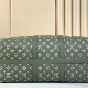replica designer bags louis vuitton keepall bandouliere 50 m12504 wsxc1736098078014 3