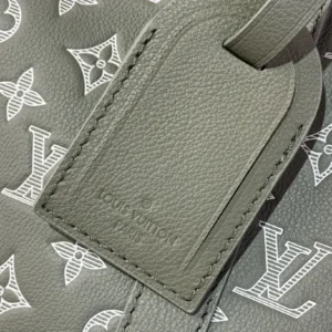 replica designer bags louis vuitton keepall bandouliere 50 m12504 wsxc1736098078014 4