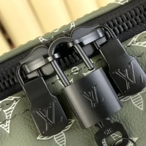 replica designer bags louis vuitton keepall bandouliere 50 m12504 wsxc1736098078014 7