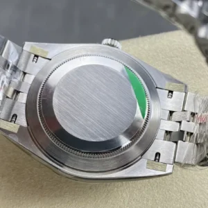 super clone rolex replica datejust 41 stainless steel m126334 0018 arf wsxc1736173732008 6