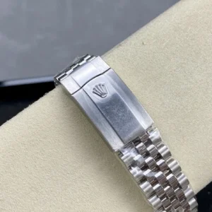 super clone rolex replica datejust 41 stainless steel m126334 0018 arf wsxc1736173732008 7