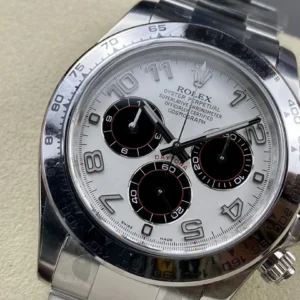 super clone rolex replica daytona 40mm m116519lfc clean factory wsxc1736180610540 2