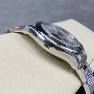 super clone rolex replica daytona 40mm m116519lfc clean factory wsxc1736180610540 4