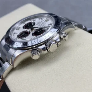 super clone rolex replica daytona 40mm m116519lfc clean factory wsxc1736180610540 5