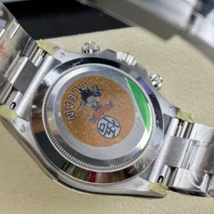 super clone rolex replica daytona 40mm m116519lfc clean factory wsxc1736180610540 6