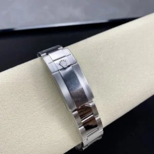 super clone rolex replica daytona 40mm m116519lfc clean factory wsxc1736180610540 7