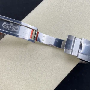 super clone rolex replica daytona 40mm m116519lfc clean factory wsxc1736180610540 8