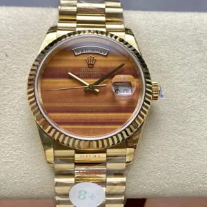 super clone rolex replica watch day date 18038 36mm wsxc1736160709293 1