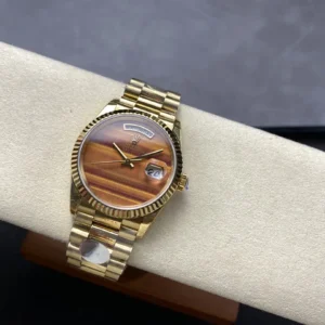 super clone rolex replica watch day date 18038 36mm wsxc1736160709293 4