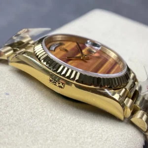 super clone rolex replica watch day date 18038 36mm wsxc1736160709293 5