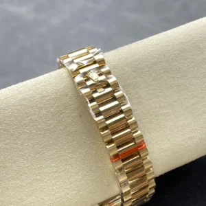 super clone rolex replica watch day date 18038 36mm wsxc1736160709293 8