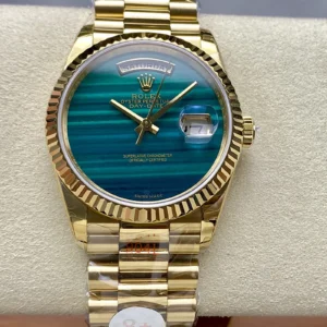 super clone rolex replica watch day date 18038 36mm wsxc1736160718390 0