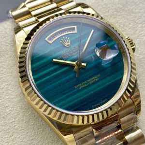 super clone rolex replica watch day date 18038 36mm wsxc1736160718390 1