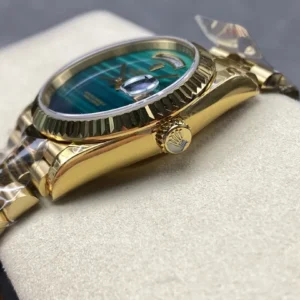 super clone rolex replica watch day date 18038 36mm wsxc1736160718390 5