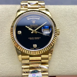 super clone rolex replica watch day date 18038 36mm wsxc1736161619453 1