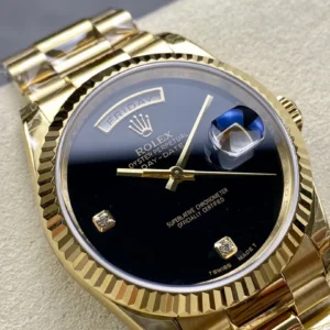 super clone rolex replica watch day date 18038 36mm wsxc1736161619453 2