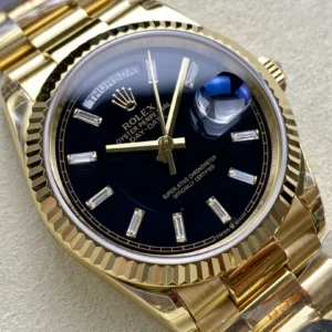 super clone rolex replica watch day date 36mm m228238 0004 8plus wsxc1736162089686 2