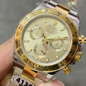 super clone rolex replica watch daytona 40mm m116503 0003 qf wsxc1737758253861 2