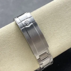 super clone rolex replica watch oyster perpetual deepsea m126660 0002 wsxc1735765629553 8