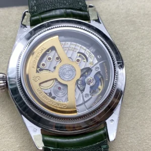 super clone rolex replica watch perpetual 1908 wsxc1736182989643 6