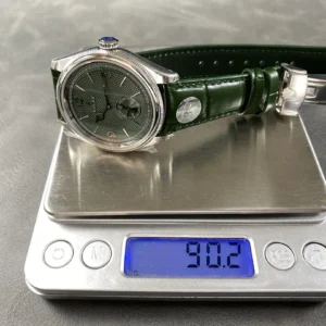 super clone rolex replica watch perpetual 1908 wsxc1736182989643 8