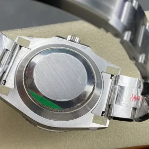 super clone rolex replica watch submariner 41mm date m116610lv 0002 arf wsxc1738027763252 6