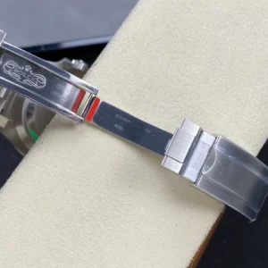 super clone rolex replica watch submariner 41mm date m116610lv 0002 arf wsxc1738027763252 7