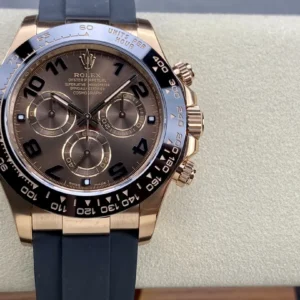 fake rolex replica watches daytona 40mm m116515 0015 clean factory wsxc1736180620478 0