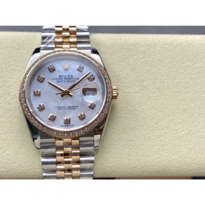 super clone rolex replica datejust 36mm aplus wsxc1736185813384 0