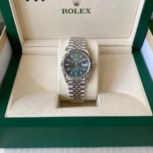 super clone rolex replica datejust 36mm aplus wsxc1736185943258 0